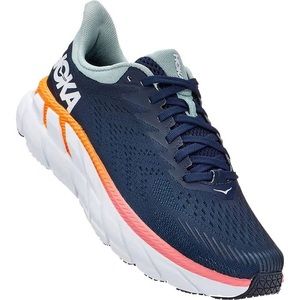 Hoka One One Clifton 7